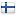 immobiles.info server is located in Finland